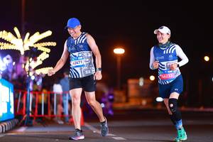 BIB: 244, 42471, 46233
                            <button type="button" onclick="openModal(22986270)" class="btn btn-primary btn-sm float-right btn-popup" data-toggle="modal" data-target=".modal-high-quality">
                        <i class="fas fa-shopping-cart"></i> Add to Cart
                    </button>
                                            <button type="button" onclick="isThisMe(22986270, true)" class="btn btn-success btn-sm float-right btn-popup btn-isme hidden" data-toggle="tooltip" data-placement="bottom" title="นี่คือรูปของคุณใช่ไหม คลิกที่นี่เพื่อเอาเข้าอัลบั้ม">
                        <i class="fas fa-plus"></i> Add to album
                    </button>
                    <button type="button" onclick="isThisMe(22986270, false)" class="btn btn-warning btn-sm float-right btn-popup btn-isnotme hidden">
                        <i class="fas fa-ban"></i> Remove from album
                    </button>